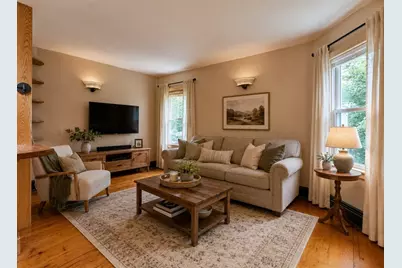 14 Main St, Shelburne, MA 01370 - Photo 20