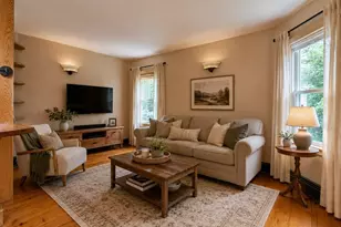 14 Main St, Shelburne, MA 01370 - Photo 20