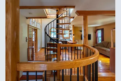 14 Main St, Shelburne, MA 01370 - Photo 16