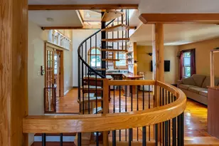 14 Main St, Shelburne, MA 01370 - Photo 16