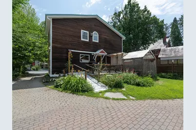 14 Main St, Shelburne, MA 01370 - Photo 2