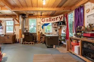 14 Main St, Shelburne, MA 01370 - Photo 32