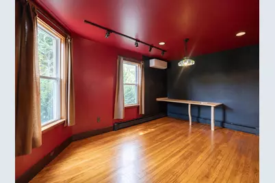 14 Main St, Shelburne, MA 01370 - Photo 14