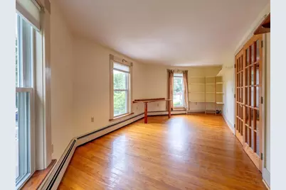 14 Main St, Shelburne, MA 01370 - Photo 24
