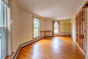 14 Main St, Shelburne, MA 01370 - Photo 24