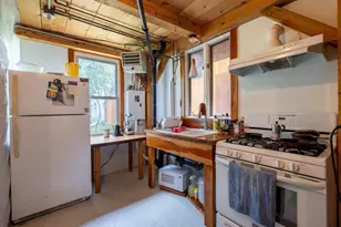14 Main St, Shelburne, MA 01370 - Photo 34
