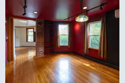 14 Main St, Shelburne, MA 01370 - Photo 12