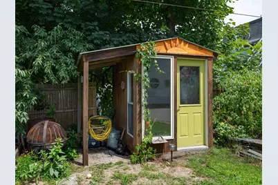14 Main St, Shelburne, MA 01370 - Photo 4