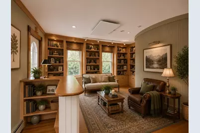 14 Main St, Shelburne, MA 01370 - Photo 10