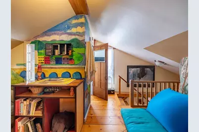 14 Main St, Shelburne, MA 01370 - Photo 36