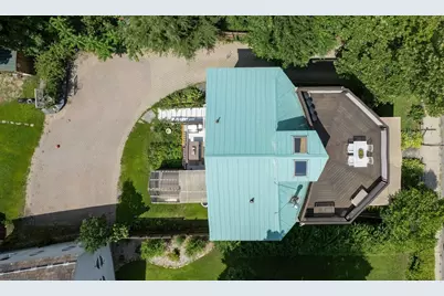 14 Main St, Shelburne, MA 01370 - Photo 30