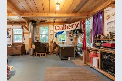 14 Main St, Shelburne, MA 01370 - Photo 32