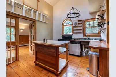 14 Main St, Shelburne, MA 01370 - Photo 16