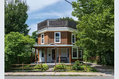 14 Main St, Shelburne, MA 01370 - Photo 1