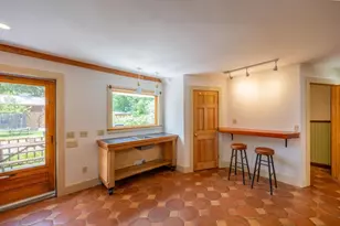 14 Main St, Shelburne, MA 01370 - Photo 6