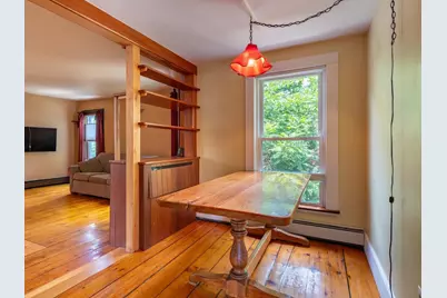 14 Main St, Shelburne, MA 01370 - Photo 20