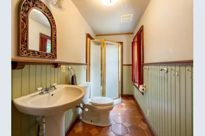 14 Main St, Shelburne, MA 01370 - Photo 8