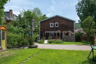 14 Main St, Shelburne, MA 01370 - Photo 38