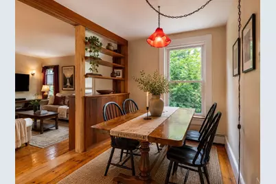 14 Main St, Shelburne, MA 01370 - Photo 22