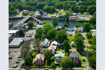 14 Main St, Shelburne, MA 01370 - Photo 38