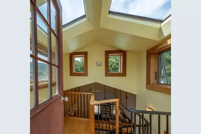 14 Main St, Shelburne, MA 01370 - Photo 28