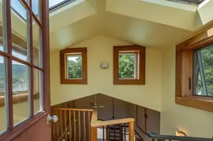 14 Main St, Shelburne, MA 01370 - Photo 28