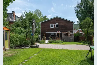 14 Main St, Shelburne, MA 01370 - Photo 38