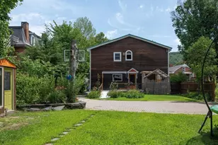 14 Main St, Shelburne, MA 01370 - Photo 38
