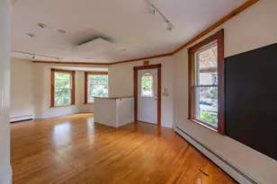 14 Main St, Shelburne, MA 01370 - Photo 12