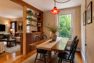 14 Main St, Shelburne, MA 01370 - Photo 22