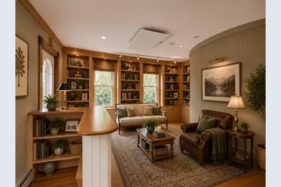 14 Main St, Shelburne, MA 01370 - Photo 10