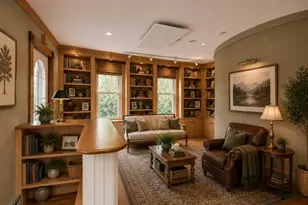 14 Main St, Shelburne, MA 01370 - Photo 10