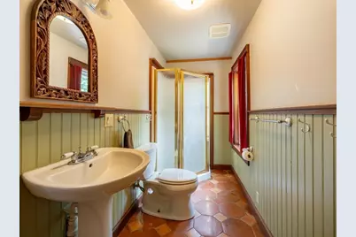 14 Main St, Shelburne, MA 01370 - Photo 8