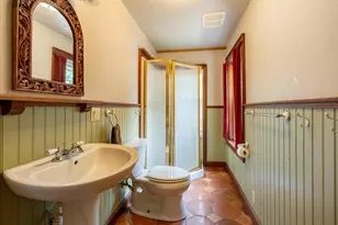 14 Main St, Shelburne, MA 01370 - Photo 8