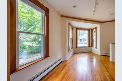 14 Main St, Shelburne, MA 01370 - Photo 10