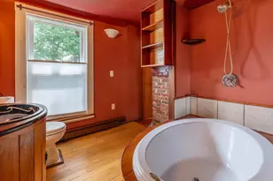 14 Main St, Shelburne, MA 01370 - Photo 26