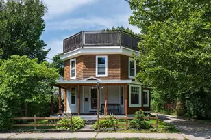 14 Main St, Shelburne, MA 01370 - Photo 1