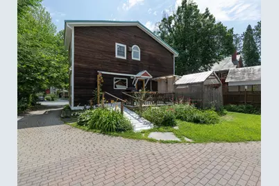 14 Main St, Shelburne, MA 01370 - Photo 2