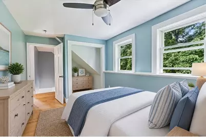 145 Plymouth St, Carver, MA 02330 - Photo 8