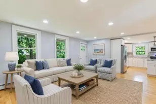 145 Plymouth St, Carver, MA 02330 - Photo 1