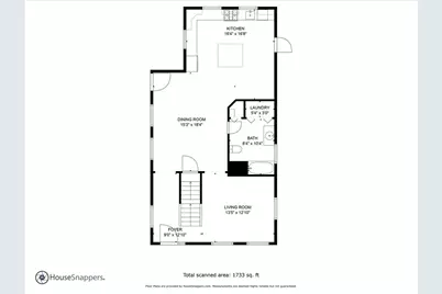145 Plymouth St, Carver, MA 02330 - Photo 38