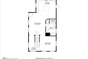 145 Plymouth St, Carver, MA 02330 - Photo 38