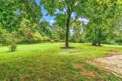 145 Plymouth St, Carver, MA 02330 - Photo 32