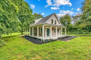 145 Plymouth St, Carver, MA 02330 - Photo 2
