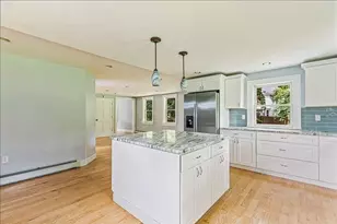 145 Plymouth St, Carver, MA 02330 - Photo 14