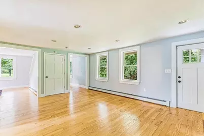 145 Plymouth St, Carver, MA 02330 - Photo 20