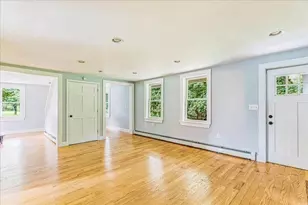 145 Plymouth St, Carver, MA 02330 - Photo 20