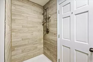 145 Plymouth St, Carver, MA 02330 - Photo 30