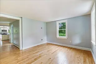 145 Plymouth St, Carver, MA 02330 - Photo 16