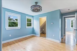 145 Plymouth St, Carver, MA 02330 - Photo 24